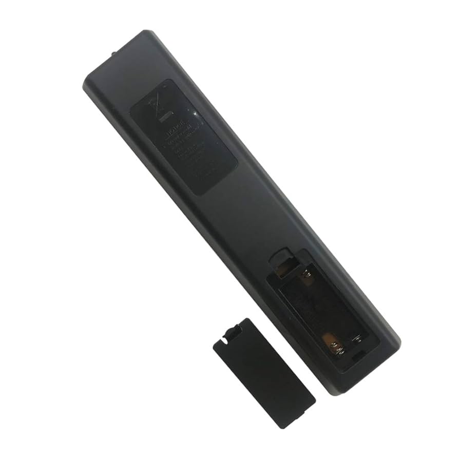 AULCMEET NH404UD リモコン MAGNAVOX TV 55ME314V 50ME314V 40ME314V 40ME324V 32ME304V 28ME304V 39ME313V 39ME313F7A 39MF412B 50MF412B Amazon.com: NH404UD Replace Remote Control fit for Magnavox